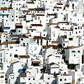 07 Escapadinhas em Espanha para o Dia dos Namorados - Casares.jpg